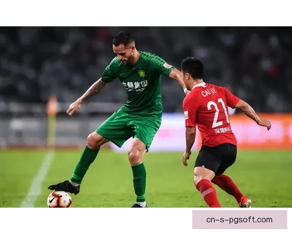 胡戈拉松锋线冲击力强势带动球队进攻效率提升