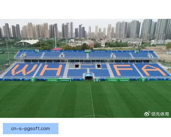 亚足联正式宣布2024至2025赛季亚冠二级联赛更名为ACL2