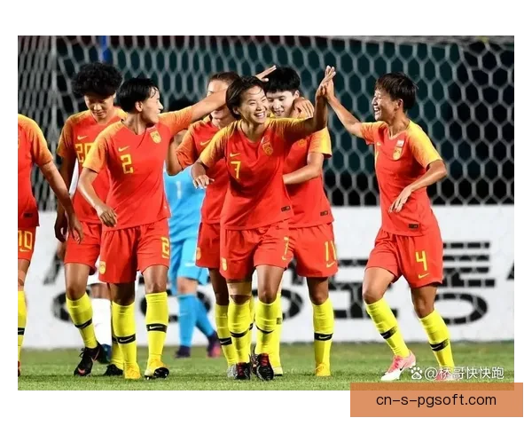 伤停的国家队核心球员何时复出能否重返赛场成最大悬念引发广泛关注