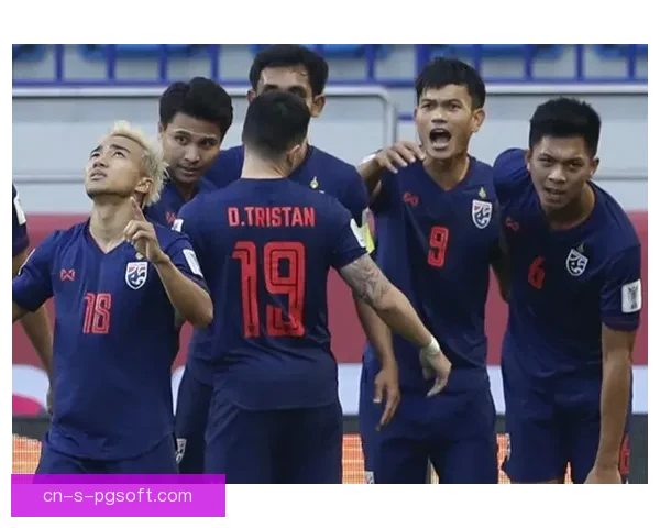 恰尔汗奥卢对阵法国亚洲杯关键数据背后的战术逻辑解析与比赛走势