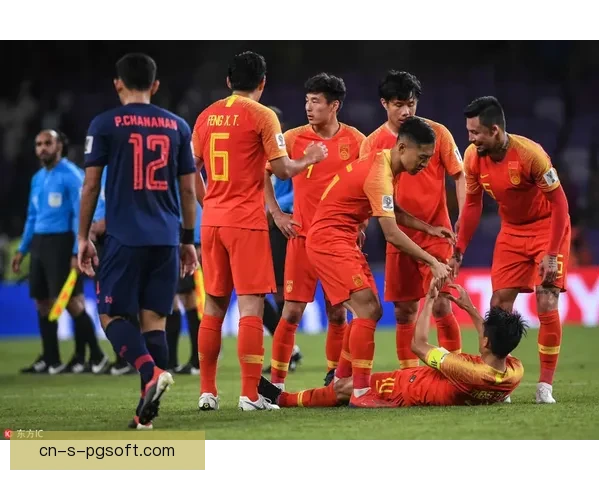 科曼对阵阿森纳亚洲杯高光时刻全景盘点与战术瞬间回顾精彩解析集 科曼对阵阿森纳亚洲杯高光时刻全景盘点与战术瞬间回顾精彩解析集