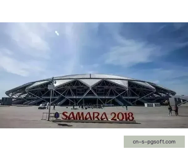 世界杯双前锋组合空间价值对现代进攻体系的重塑战术启示分析路径
